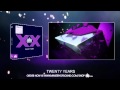 XX 20 Years Megamix (Ministry of Sound UK) OUT NOW!