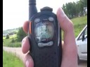 Maismaa PMR 446 Mhz testid