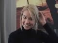 Twittervrouwen aflevering 1 Twittervrouwen aflevering 1