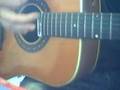 Gitarrero Lernvideo