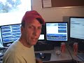 Day Trading Stocks