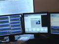 Day Trading Stocks