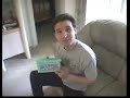 luvs baby wipes luvs baby wipes