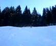 Me Skiing