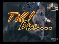 today we play some donkey kong 3!! my personal favorite of the original dk trilogy!