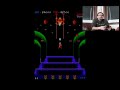 today we play some donkey kong 3!! my personal favorite of the original dk trilogy!