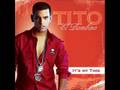 YouTube - tito el bambino-mia