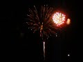 PGI Pyrotechnics 2008 gillette wy PGI Pyrotechnics 2008 gillette wy