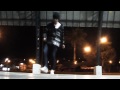 Click here to watch this video Rick Santos - 