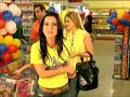 Aniversário Extrabom