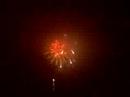 Revelion 2008