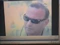 TELE ARUBA ROLLING SEG 1A PATRICK VAN DER EEM
