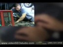 Video SEO Studio GET FOUND! Video SEO Studio GET FOUND!