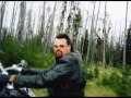 Sturgis - Good Times