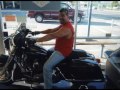 Sturgis - Good Times