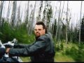 Sturgis - Good Times