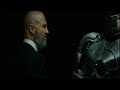 Ironman