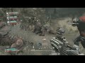 Borderlands :: GamesCom '09 Gameplay Movie #2 [HD]