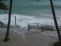Stormy Waters in the Philippines