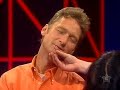 Whose Line UK 9x02 (2/3)