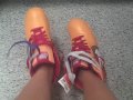 The Best Shoes Ever!!!