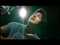Tiago Iorc - Nothing But a Song (WTN Show) Tiago Iorc - Nothing But a Song (WTN Show)