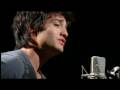 Tiago Iorc - Nothing But a Song (WTN Show)