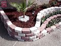 landscaping-asa-arat