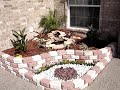 landscaping-asa-arat