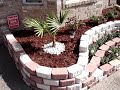 landscaping-asa-arat