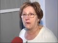 asesinato mujer pedrajas de San esteban