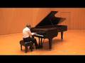 Schubert Moments Musicaux Op.94-3