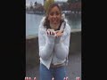 nur amiko   mary jane gaspard