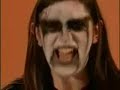 Horrible austrian Idol