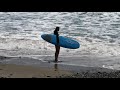Eden Surfs