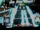 Closer - Medium Quality