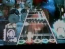 Closer - Medium Quality