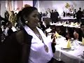 GROFO 3.resz Lakodalom - Gipsy wedding
