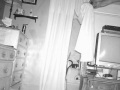 Click here to watch this video orb in clients bedroom2.AVI