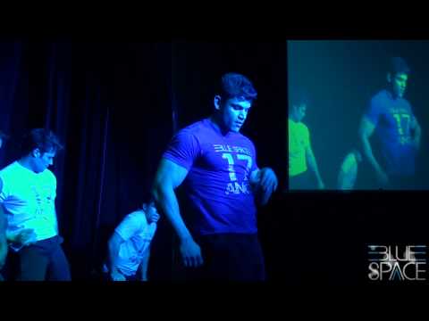 gogoboys - 