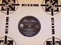 Plastic Enemy - Sounds Of The Past (EDM Records) Plastic Enemy - Sounds Of The Past (EDM Records)