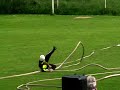 2. �tok mu?i Milovice (1.6.2008 Horn� Bojanovice)