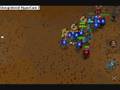 Xlaw Mage (Guthix Warriors) Destroys Some More Clans