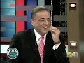 Cotos de Caza de Fidel y Raúl Castro.Anécdotas 1 Cotos de Caza de Fidel y Raúl Castro.Anécdotas 1