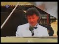 מתי כספי- לא טוב היות האדם לבדו