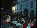 CANAL 6 NAVARRA. Struendo de Iruña, Circo y Discapacidad
