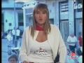 CANAL 6 NAVARRA. Struendo de Iruña, Circo y Discapacidad