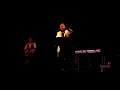 Najim Nawabi,Siar Hashimi in M�nchen