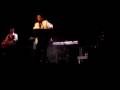 Najim Nawabi,Siar Hashimi in München