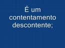Duduca S2 Mim
